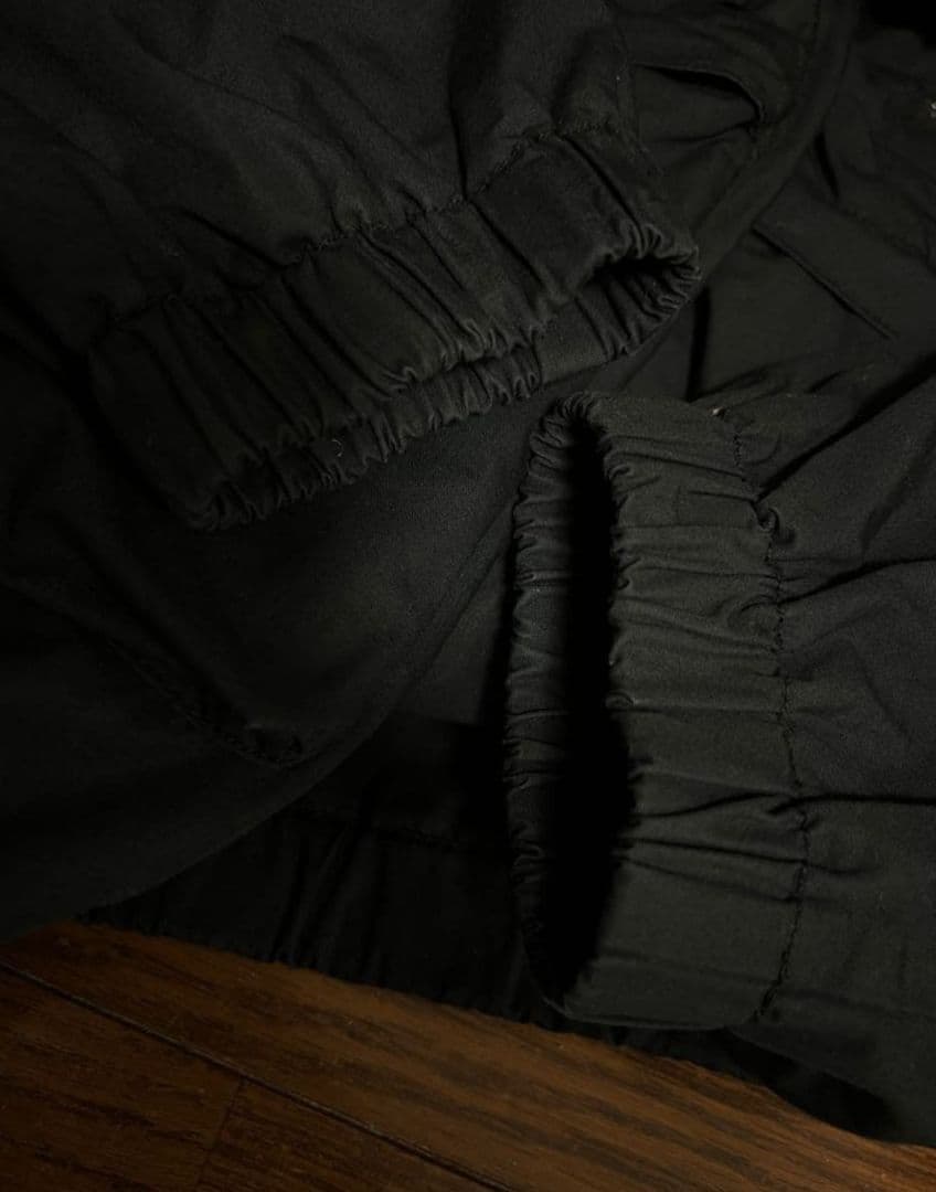 ジャケット・アウター Supreme Raglan Utility Jacket