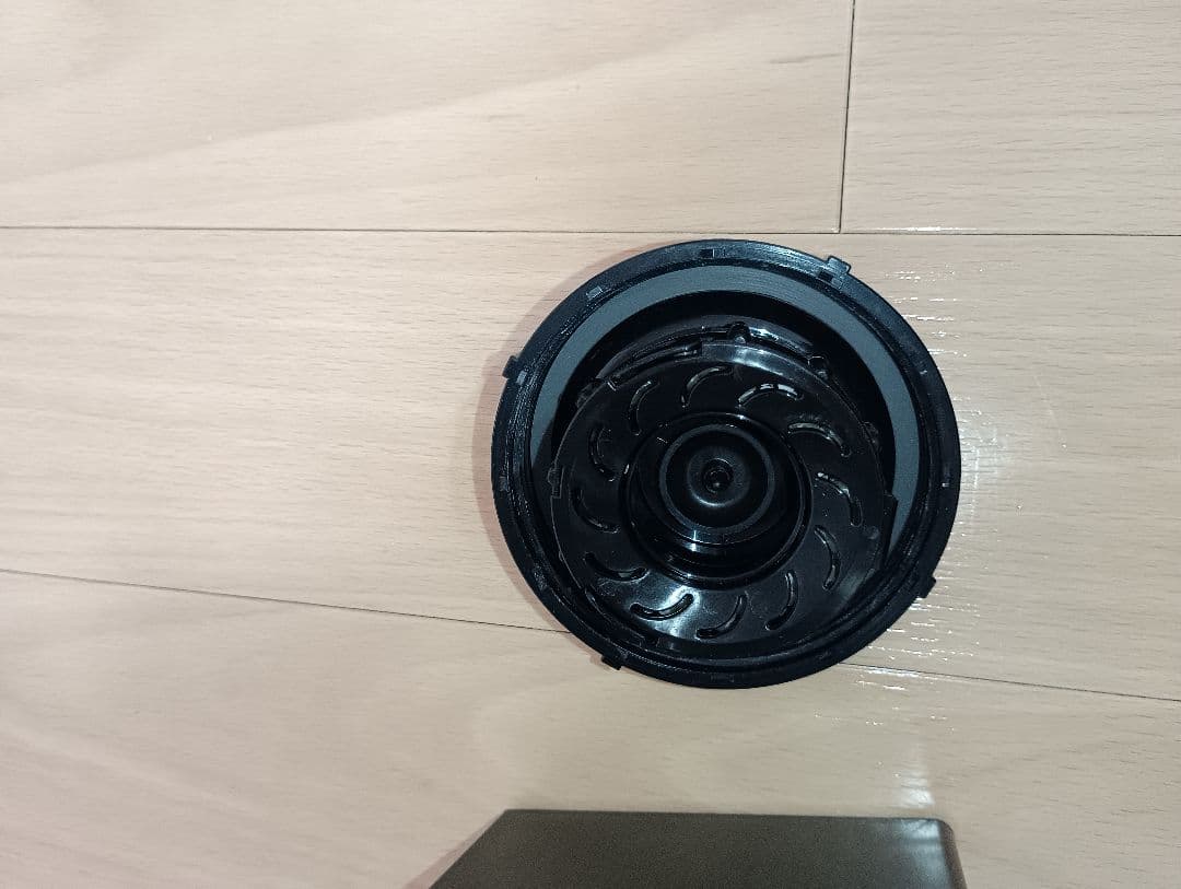 【週末セール中】ダイニチ加湿器HD-RX325ハイブリッド式 最新2025年式