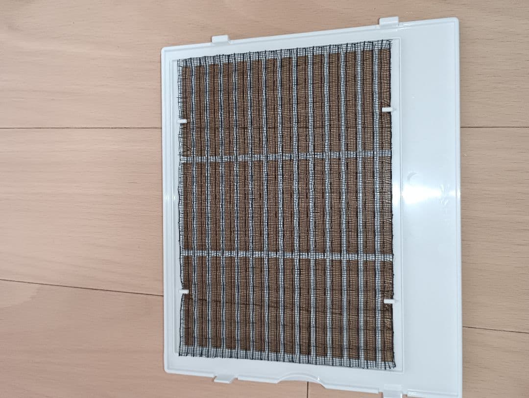 【週末セール中】ダイニチ加湿器HD-RX325ハイブリッド式 最新2025年式