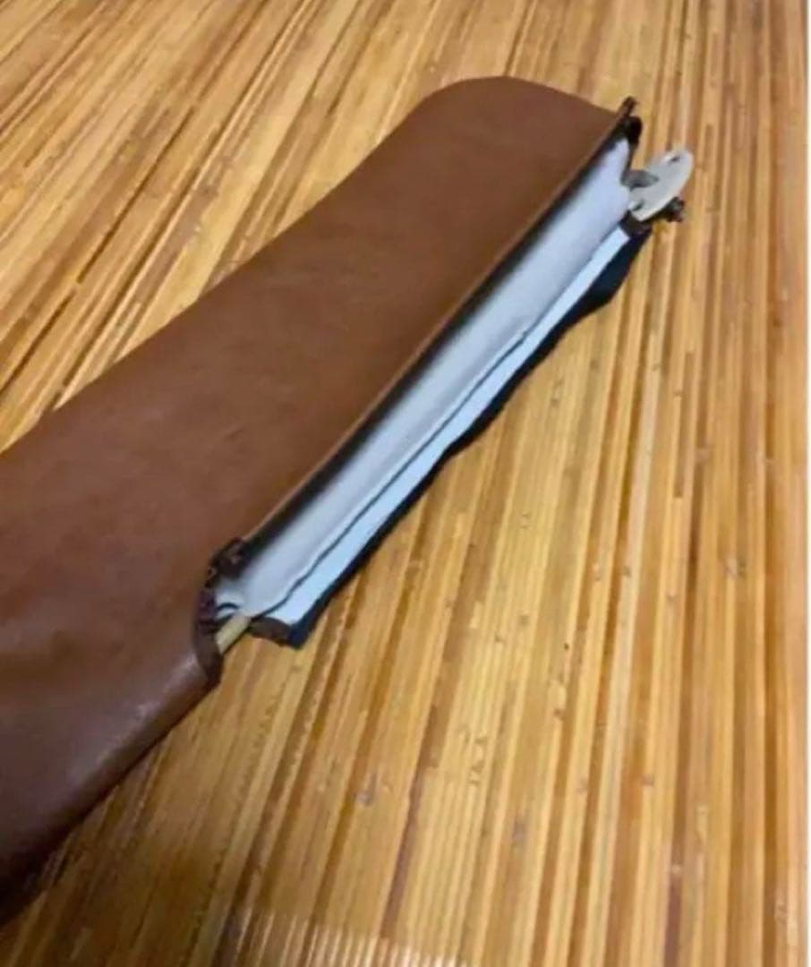 78プラド　ブラウン　サンバイザー　カバー　左右セット　グレイス　シートカバー