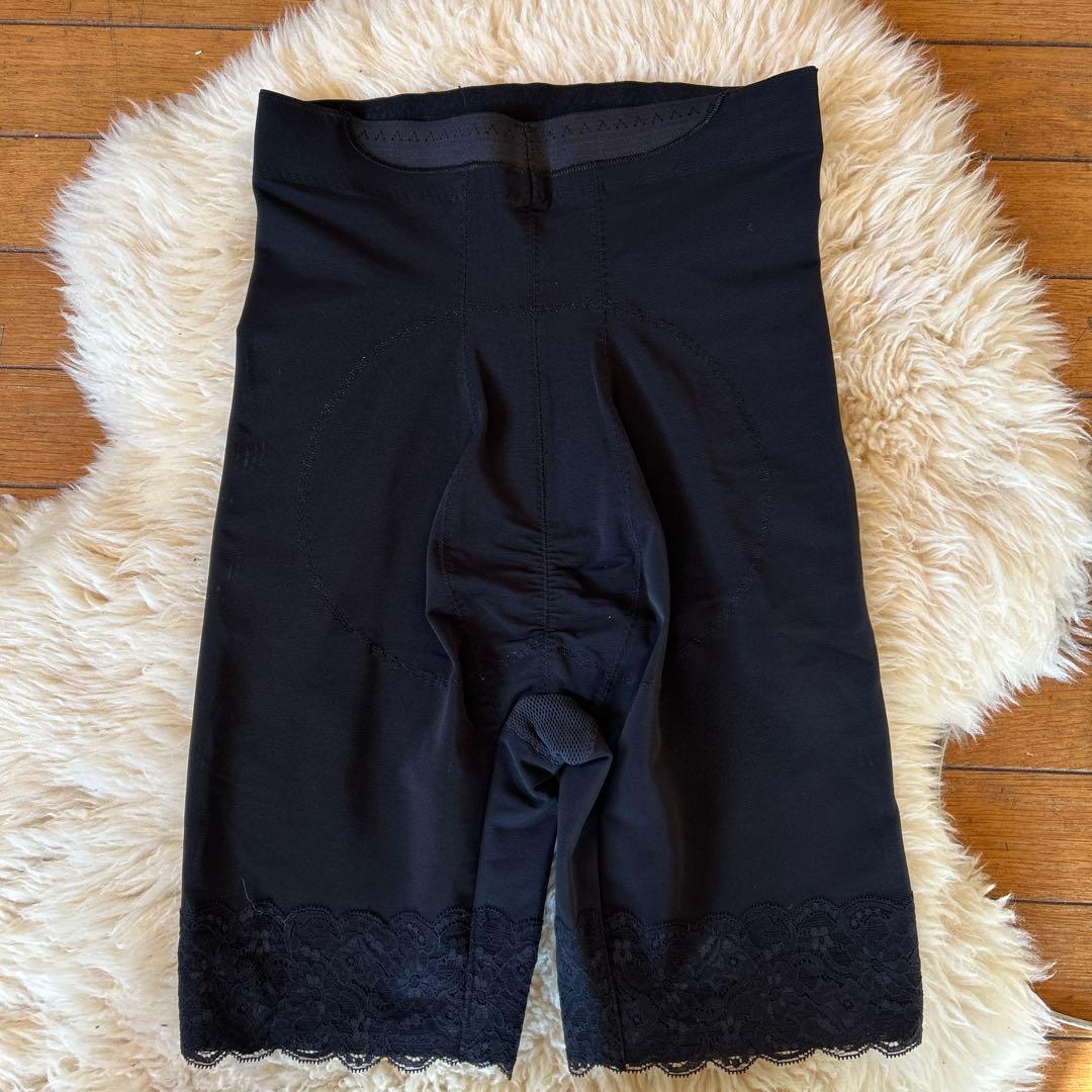 【未使用品】グラントイーワンズ ハイウェストガードル 82