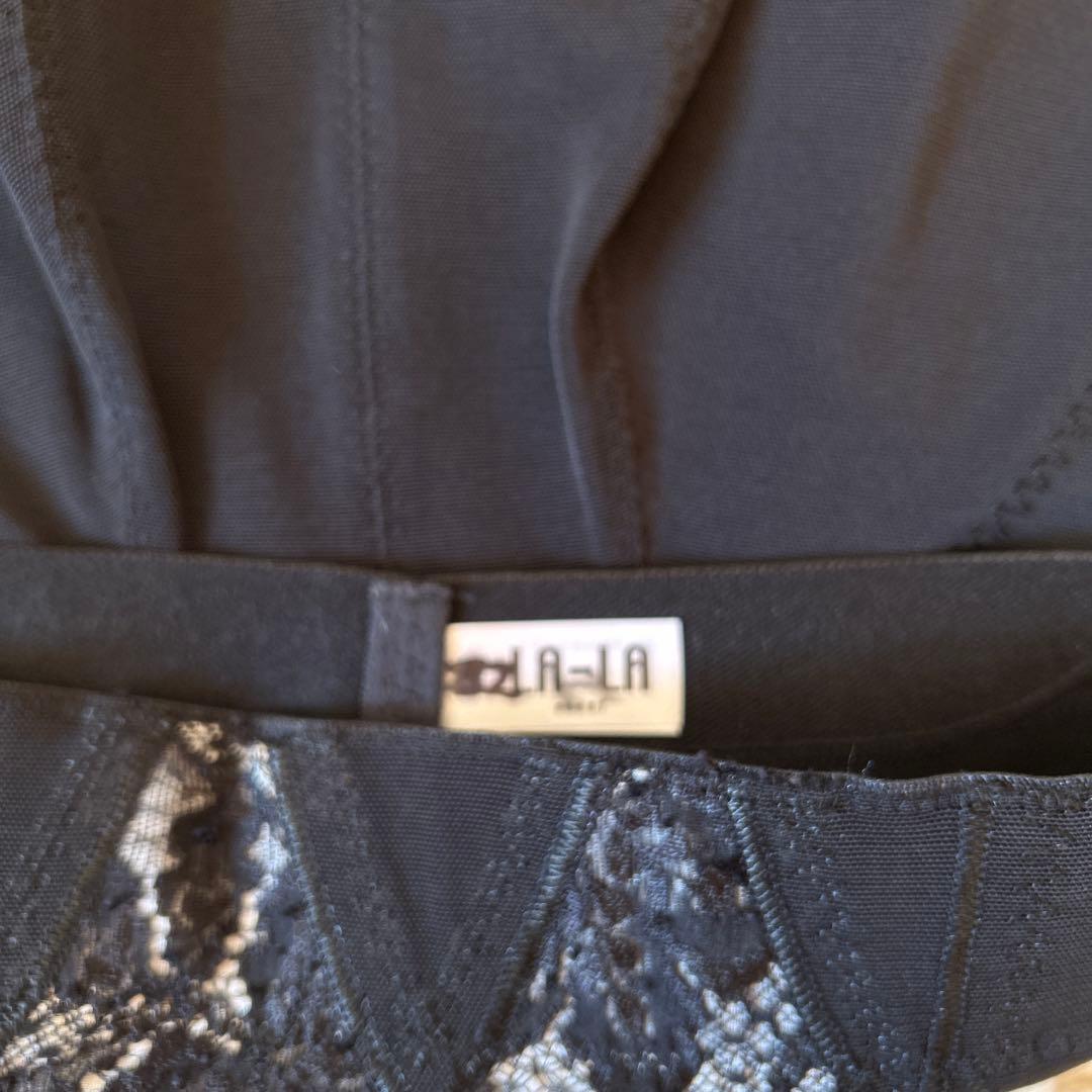 【未使用品】グラントイーワンズ ハイウェストガードル 82