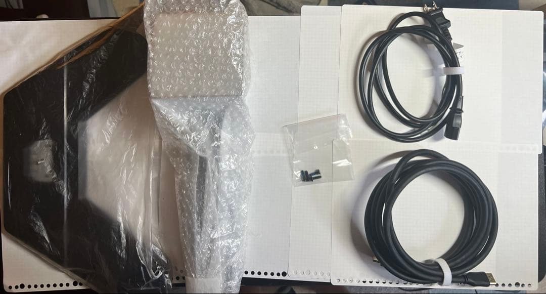 G34WQC 34インチ 湾曲ウルトラワイド　UWQHD ゲーミングモニター