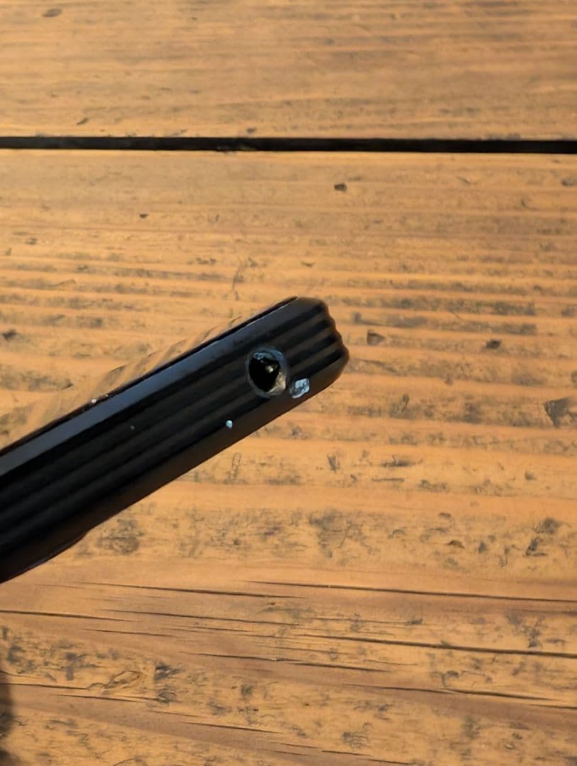 【美品】SONY Xperia PRO-I／未使用Vlog Monitorセット