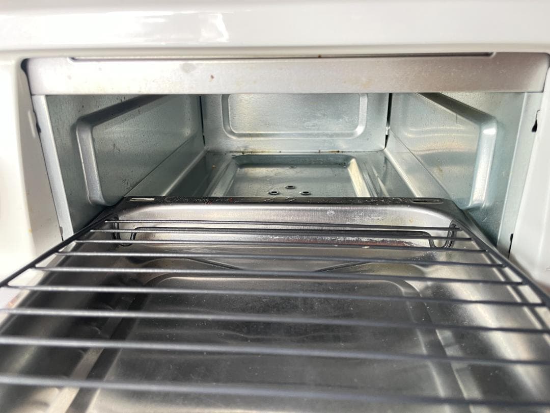 Rinnai ET34NJH4-w2 ホワイト×ピンクゴールド LPガス用