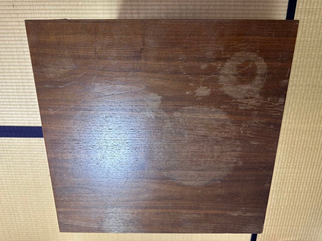 JBL スピーカー ポート付き 黒木目