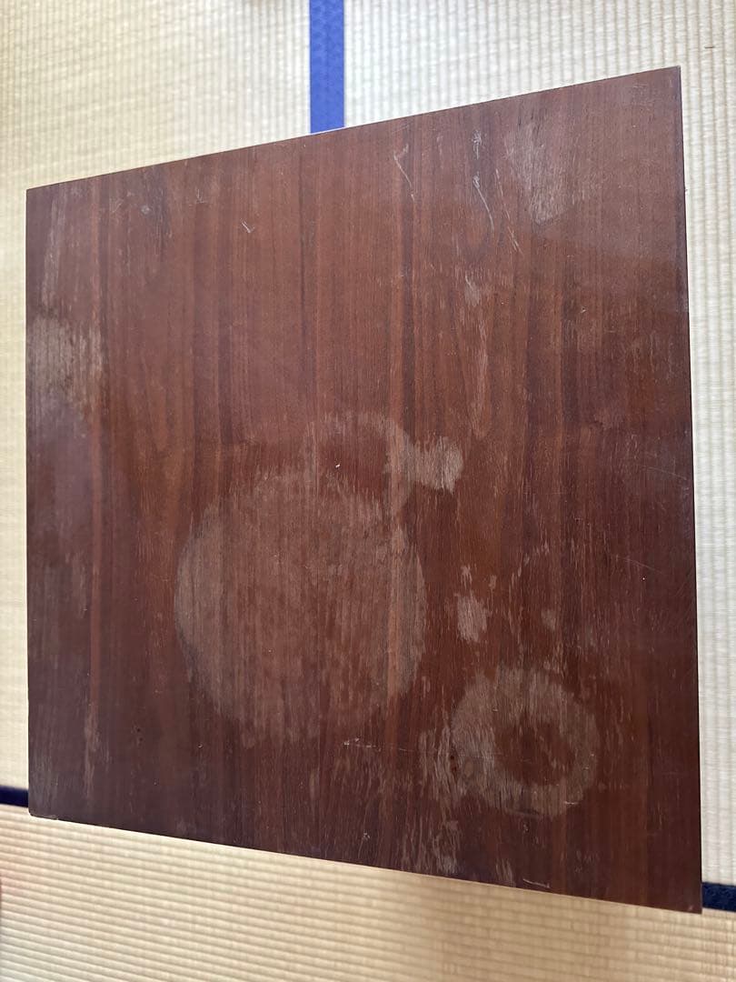 JBL スピーカー ポート付き 黒木目