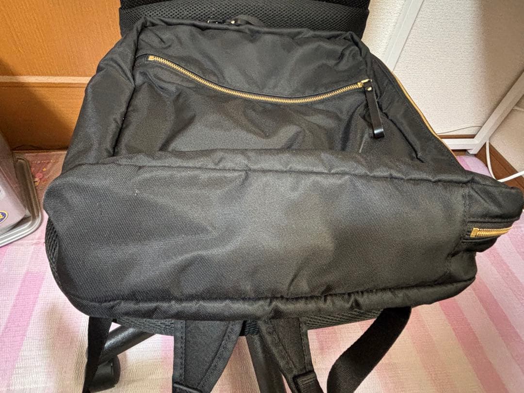 専用　ポーターガール　シア　リュック