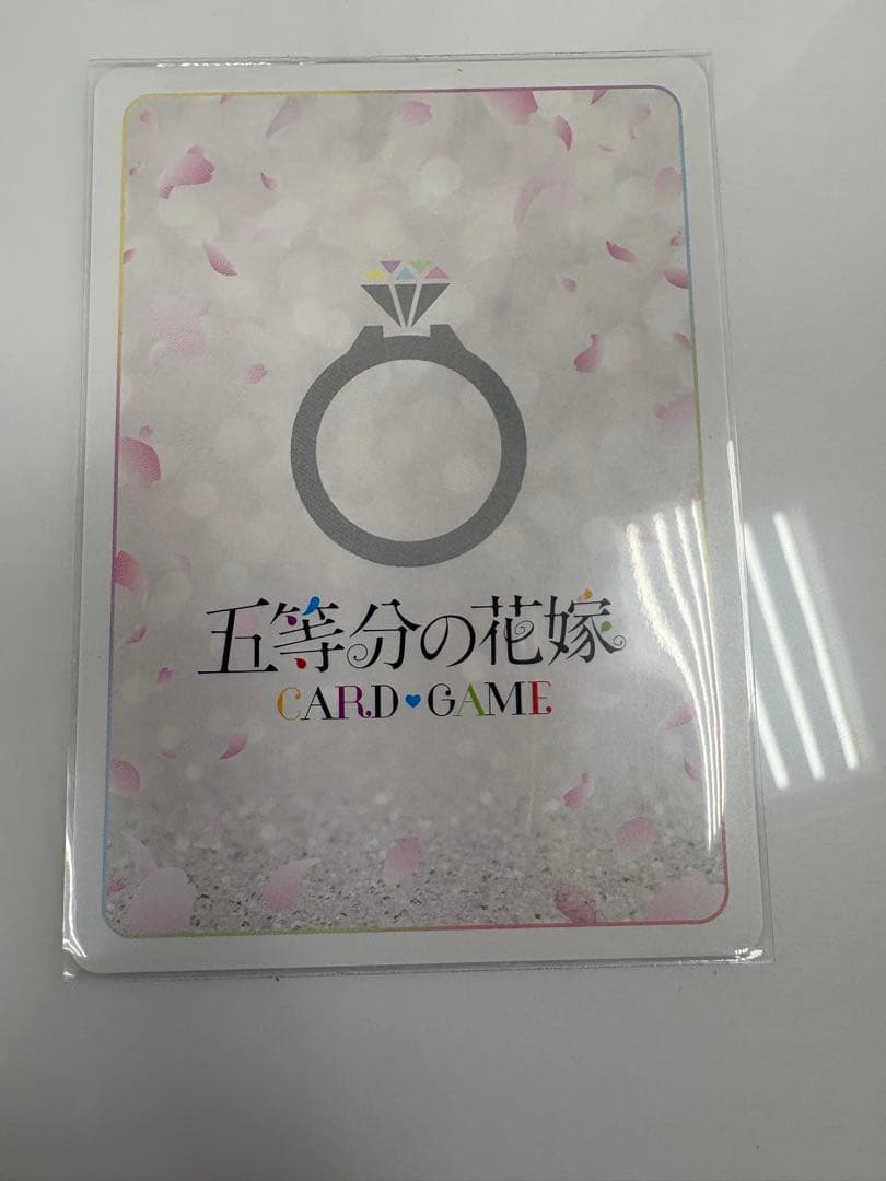 2025.5.5 Happy Birthday 特別仕様版 ごとカドフェス上位賞