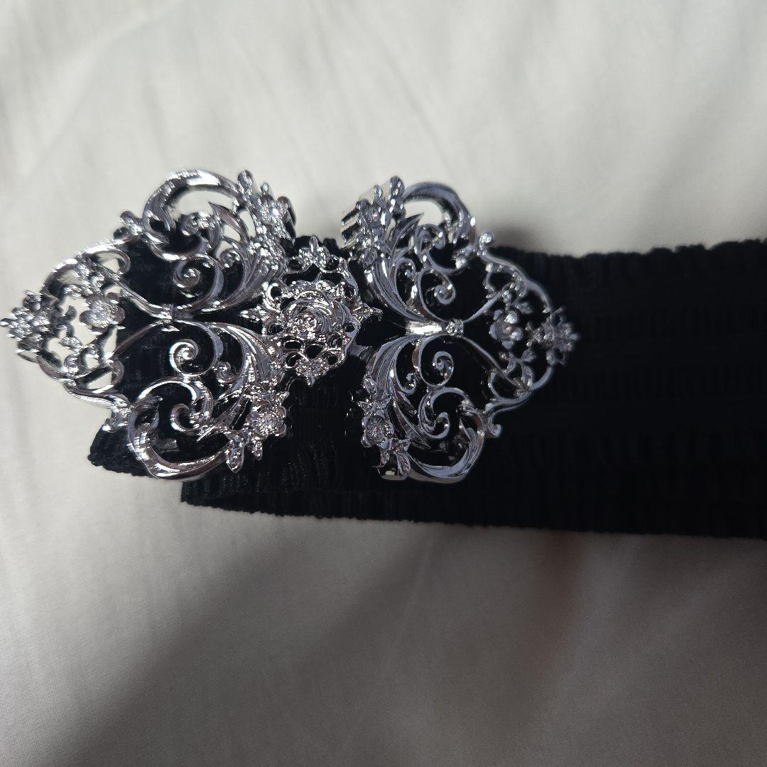 axes femme 上下セット 最終価格