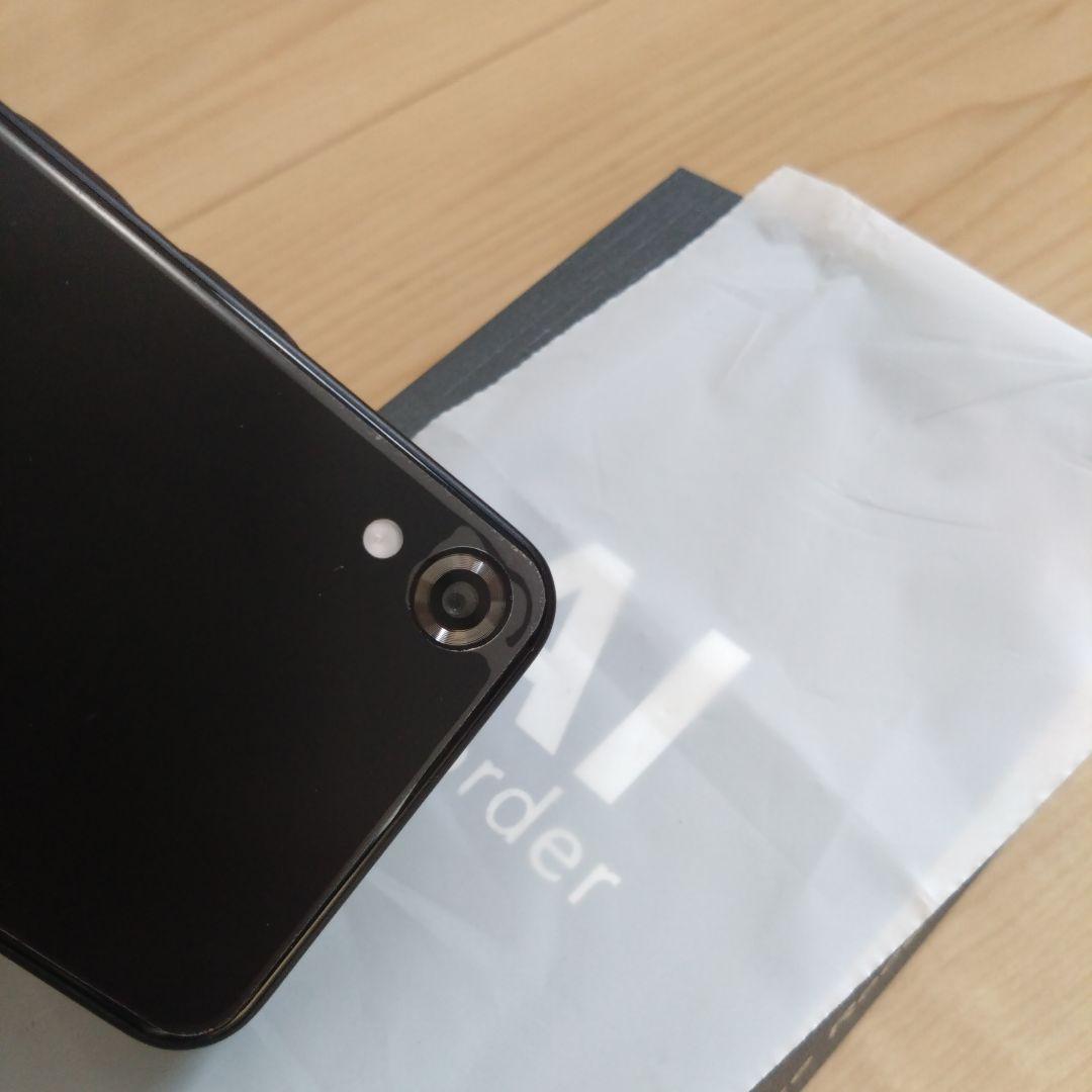 【美品】 AIボイスレコーダー 　文字起こし