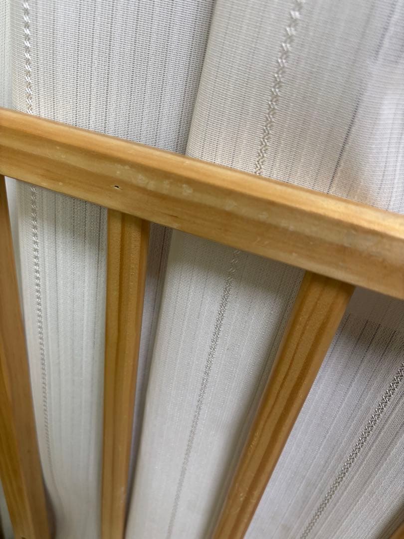 リリト　リトルベビーベッド 大和屋