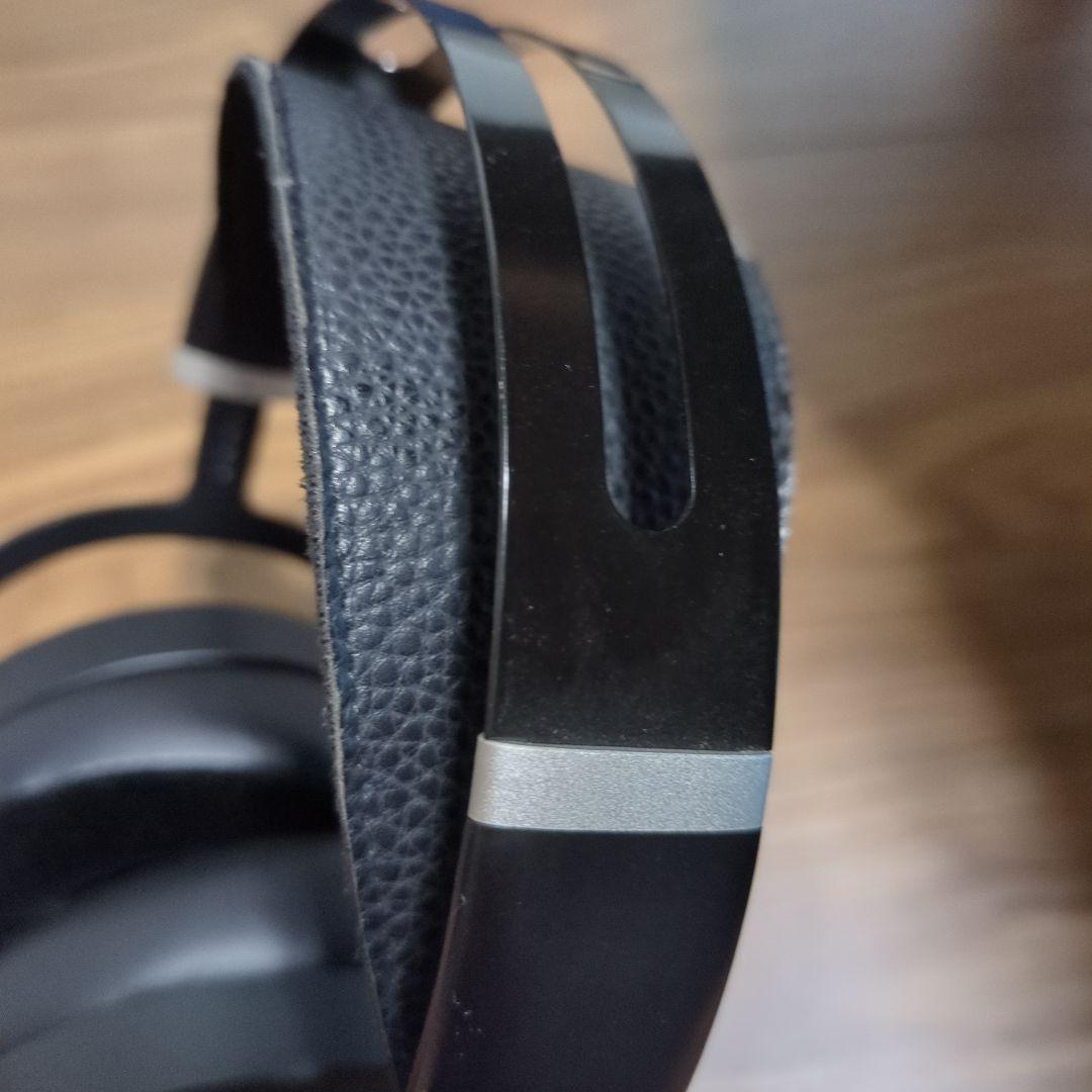 【8/8まで出品】HIFIMAN SUNDARA