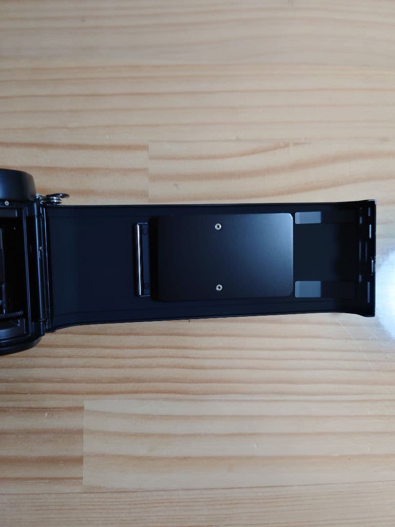 ★実用美品★ Nikon ニコン F3 HP ハイアイポイント フィルムカメラ