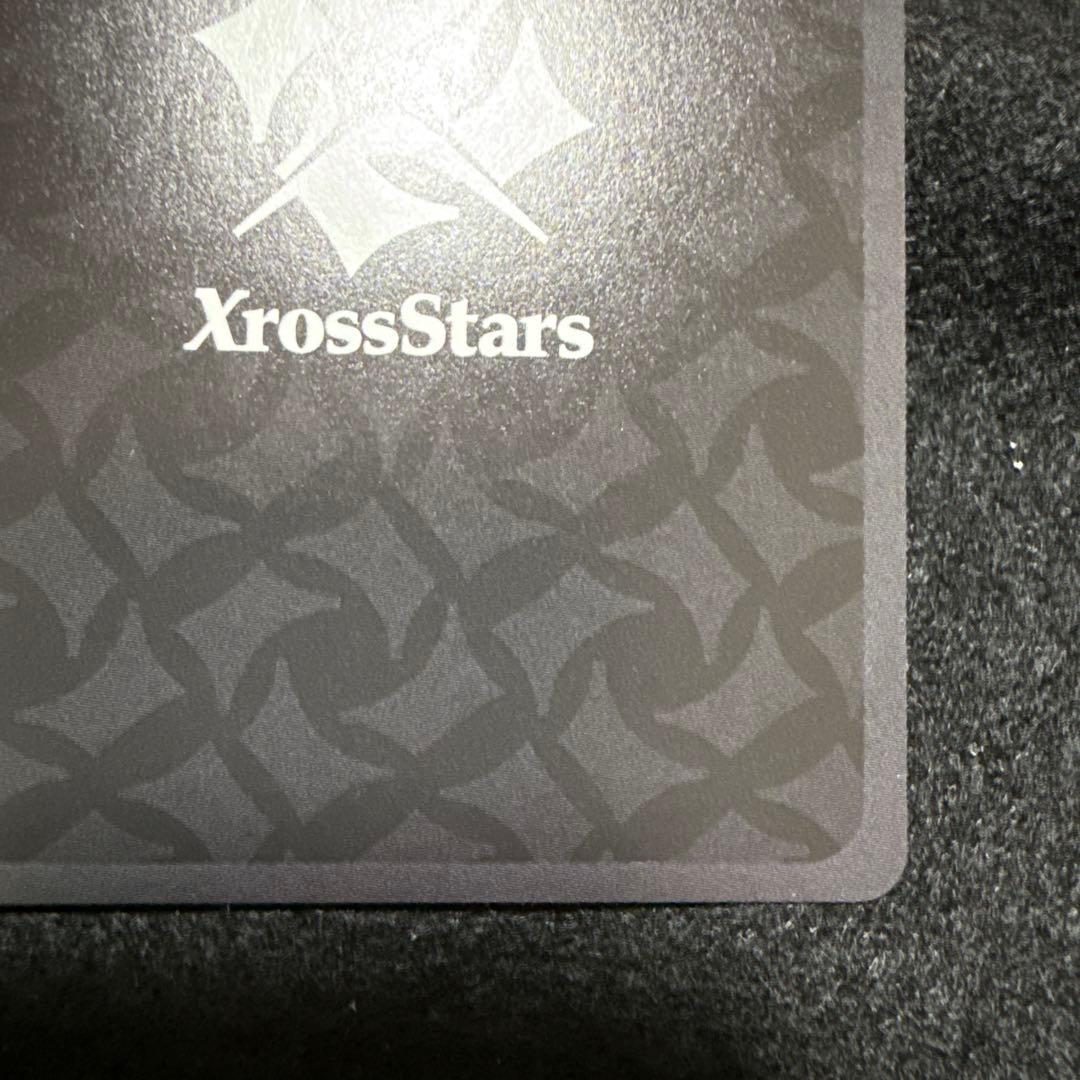 リンクアサルト　SRP