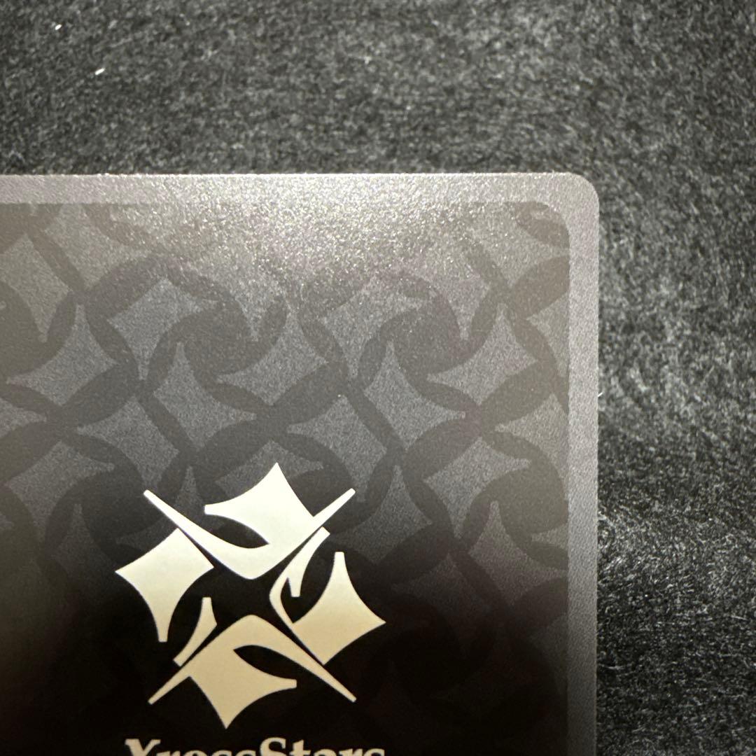 リンクアサルト　SRP