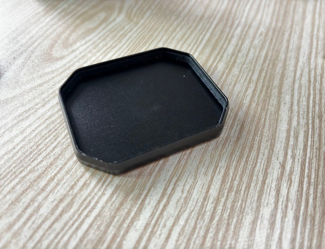 Thypoch SIMERA 28mm f1.4 ASPH Zマウント