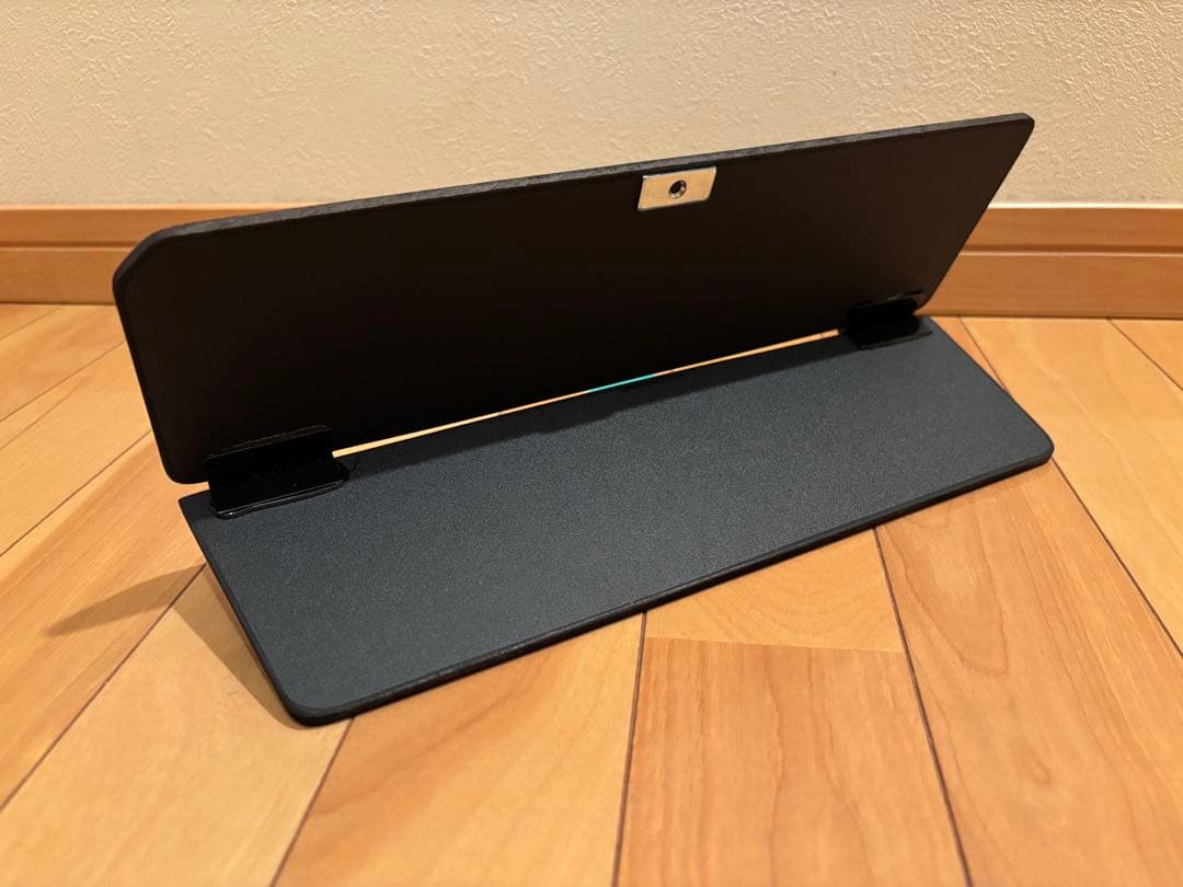 Nバン専用ハンドメイドテーブルショートタイプ改＆インパネトレイセット！