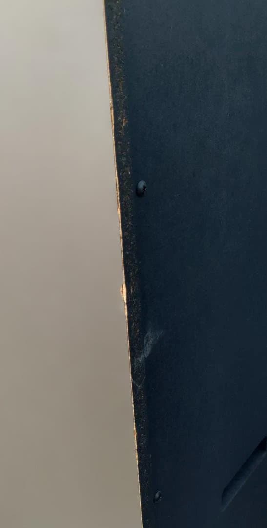 Pioneer スピーカー　CS-V12 ペア　セット　動作品