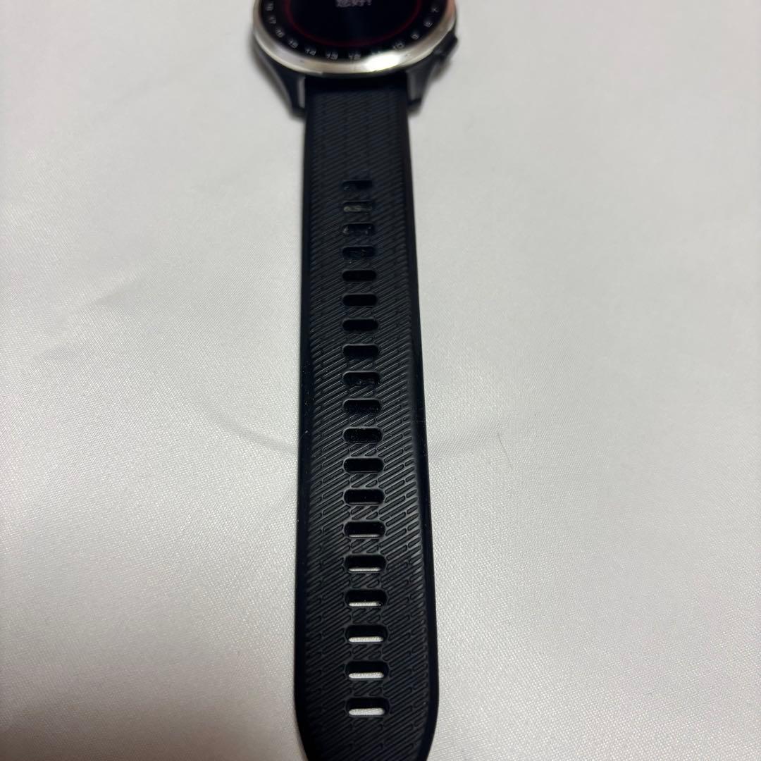 Garmin Approach S44 ゴルフウォッチ