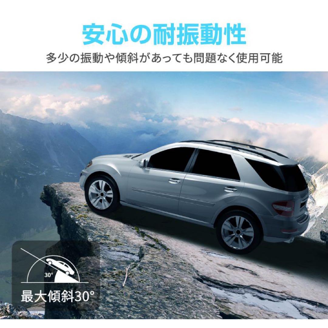新品未使用　SUNPIE 車載用冷凍冷蔵庫 18L AC/DC対応