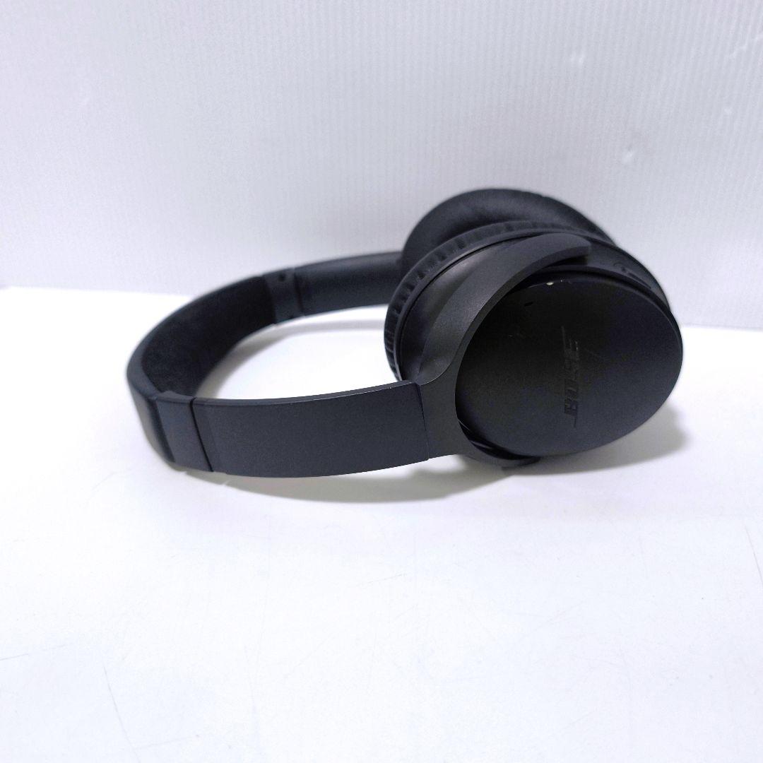 【送料無料】BOSE QuietComfort 35 II QC35 II