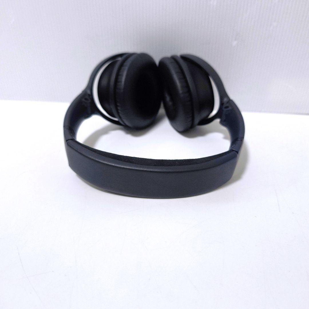 【送料無料】BOSE QuietComfort 35 II QC35 II
