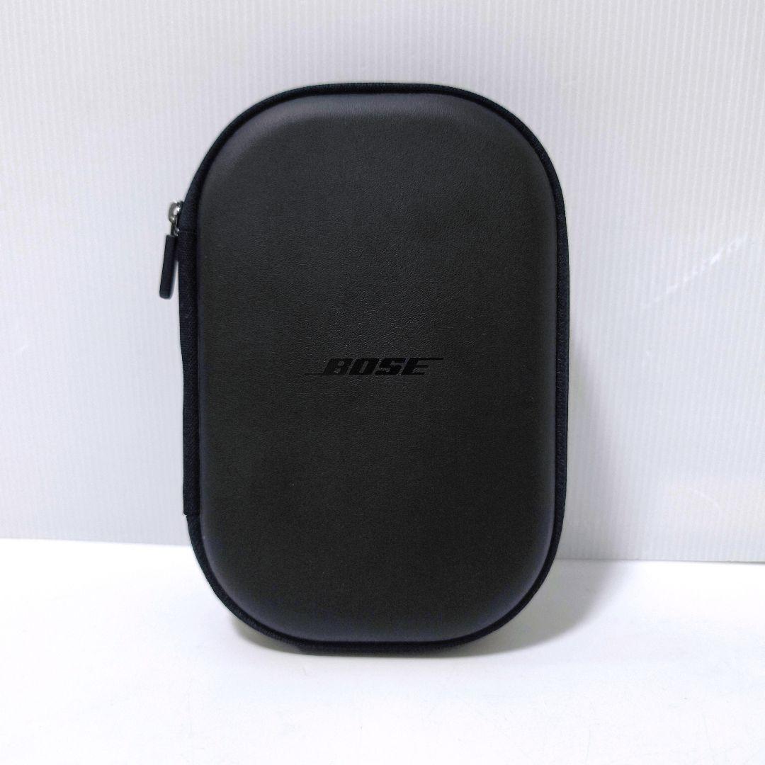 【送料無料】BOSE QuietComfort 35 II QC35 II