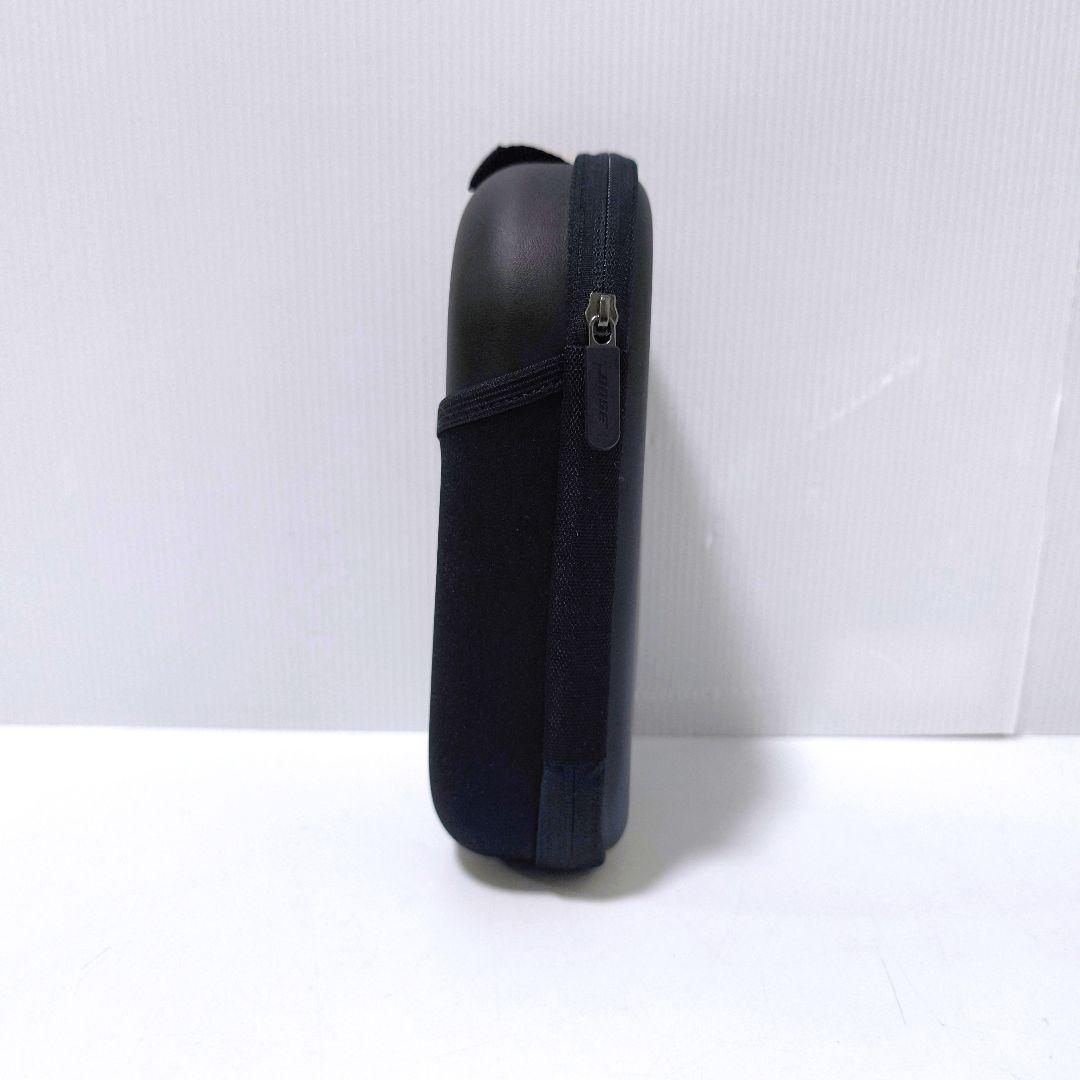 【送料無料】BOSE QuietComfort 35 II QC35 II