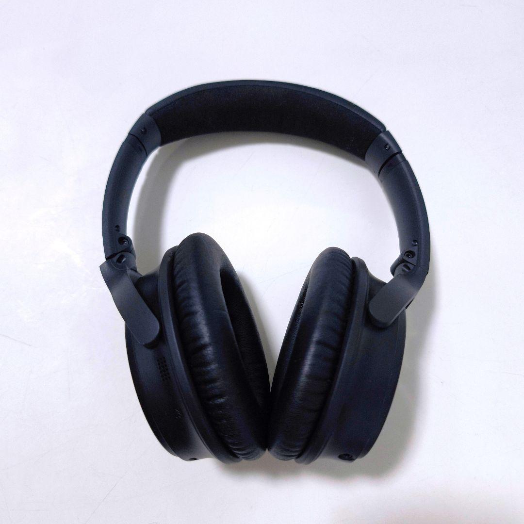 【送料無料】BOSE QuietComfort 35 II QC35 II
