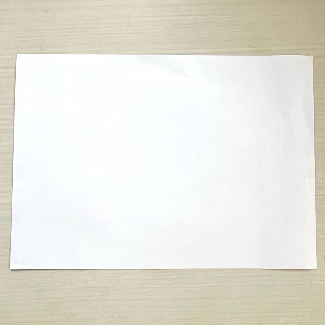 MONSTA X キヒョン ミニョク 写真展 フォトブック トレカ