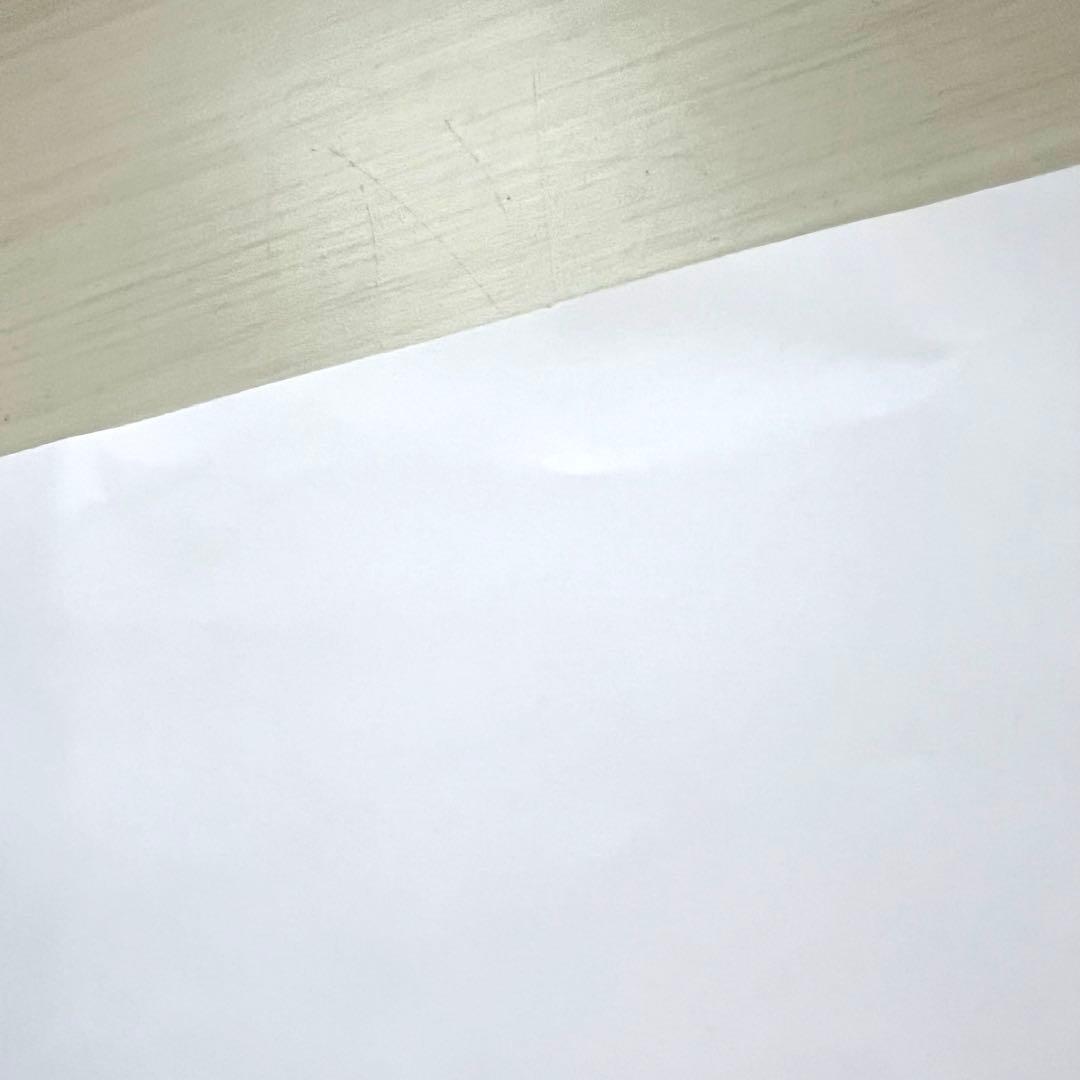 MONSTA X キヒョン ミニョク 写真展 フォトブック トレカ