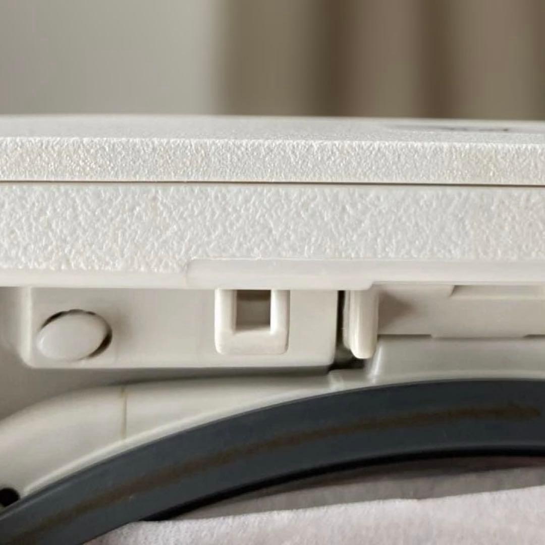 象印STAN. IH炊飯器NW-SA10-WA [ホワイト]5.5合炊き