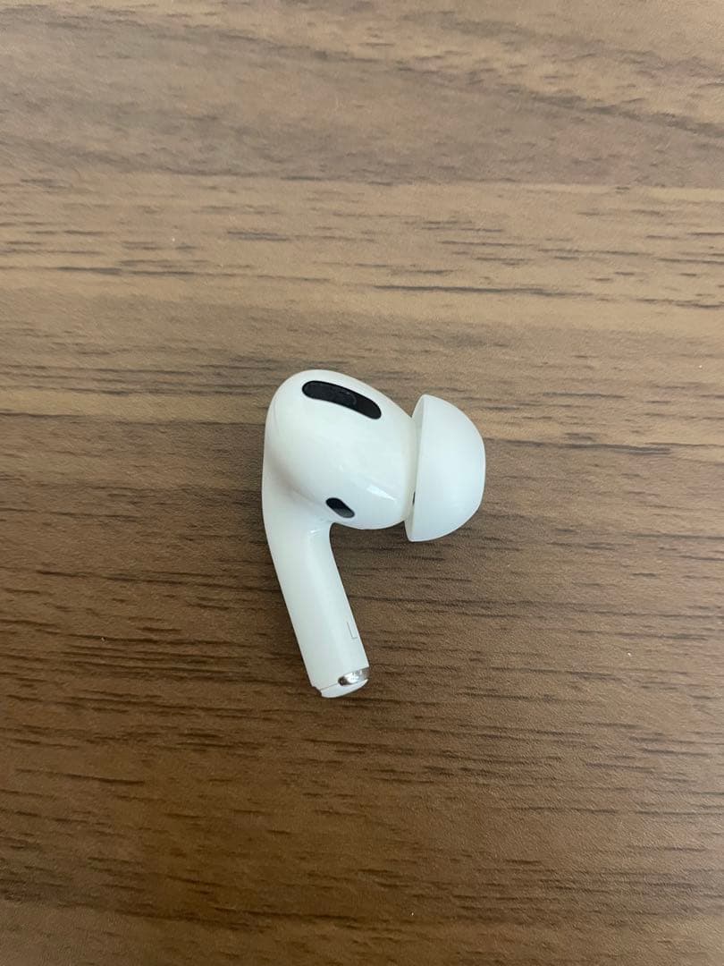 Air Pods pro 第一世代　左耳