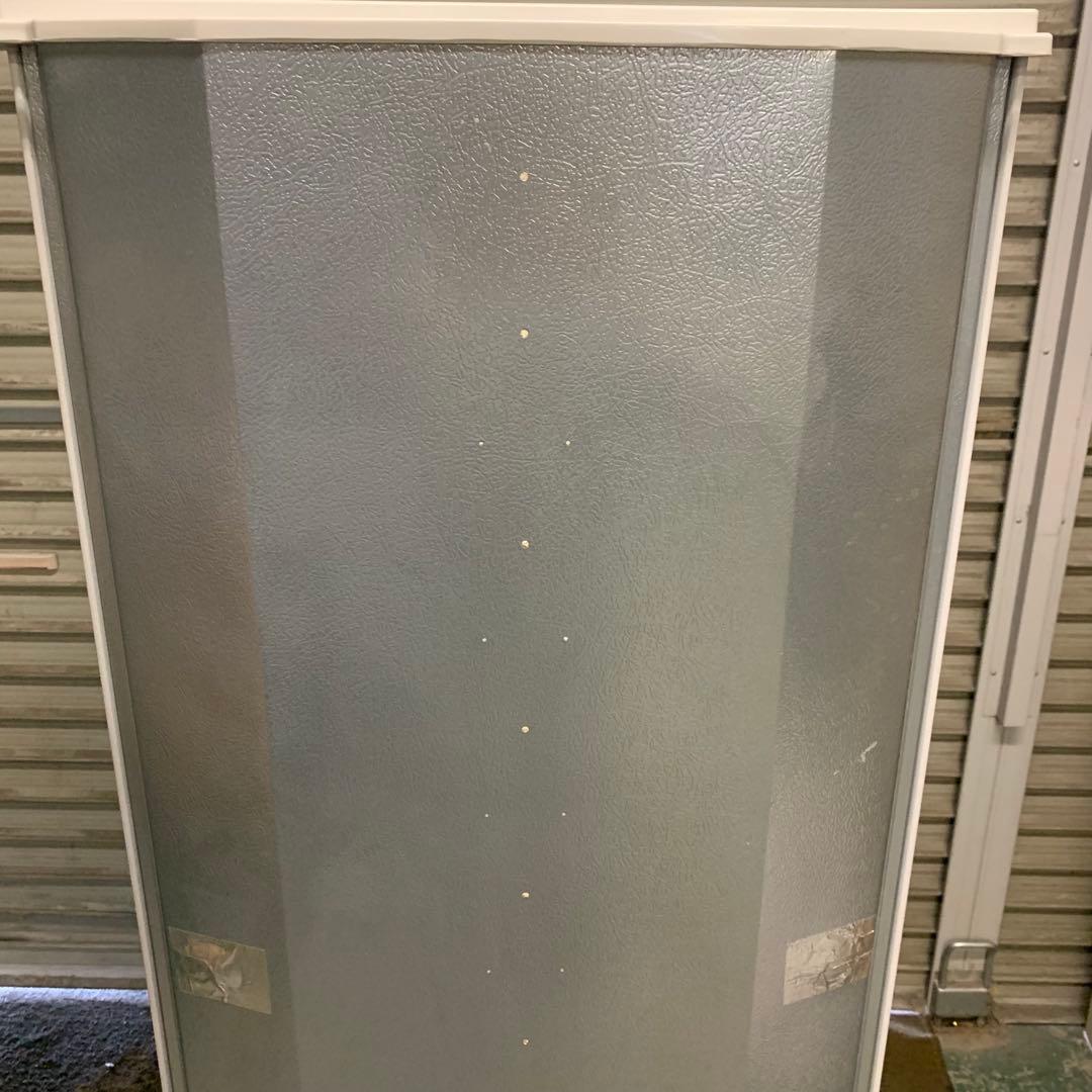 7r21 2022年製 126L 冷蔵庫 AQR-13E8 一人暮らし 単身用