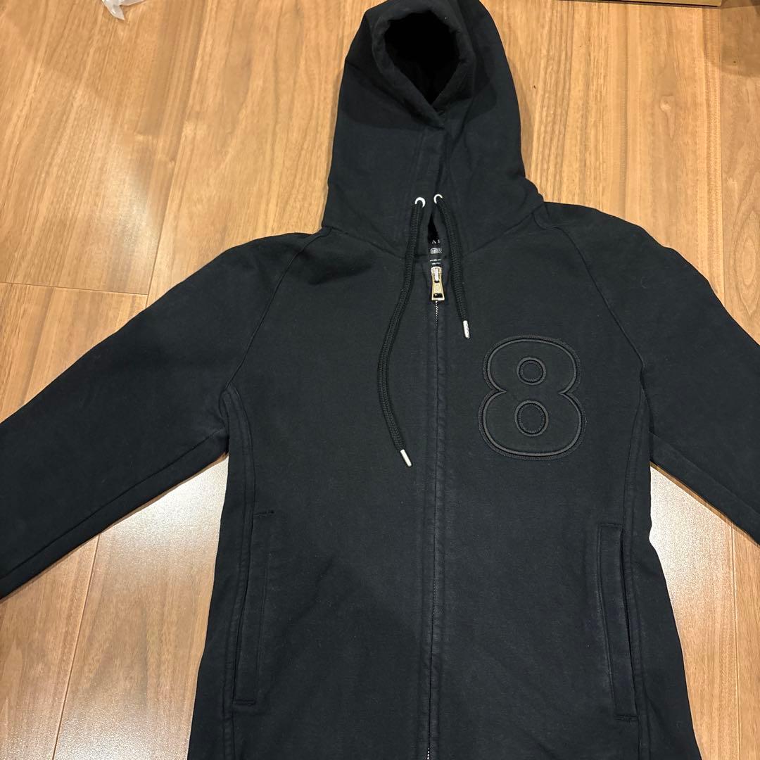 りお 様☆muta セットアップ XL 【メンズ】