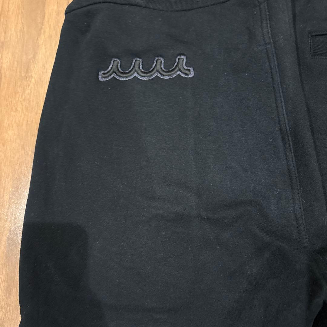 りお 様☆muta セットアップ XL 【メンズ】