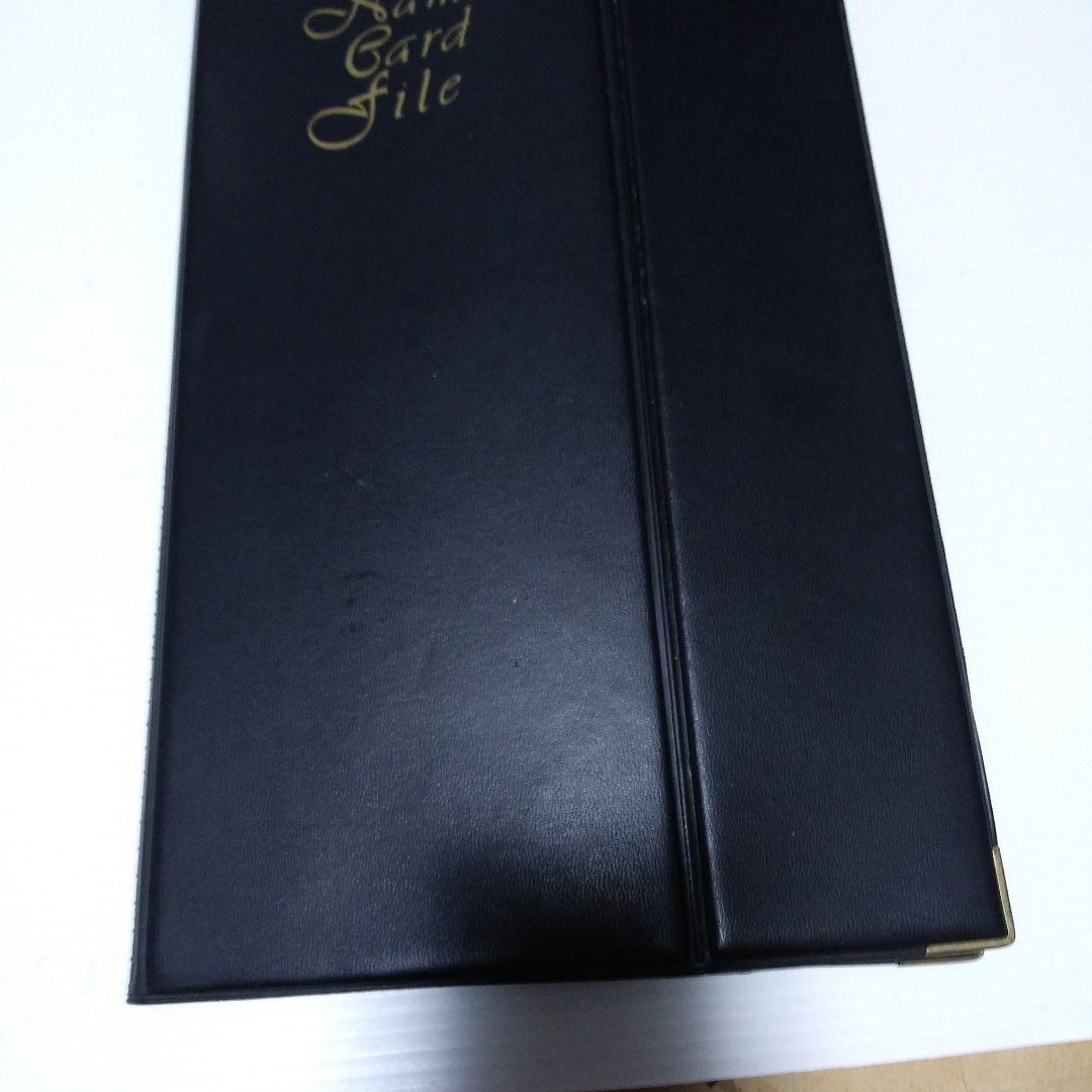 使用済テレホンカードNTT格エリアごと１０枚づつ合計１００枚格安ファイルプック付