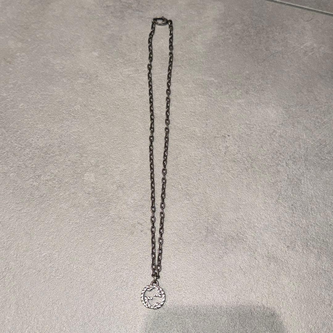 星野源プロフ推奨商品