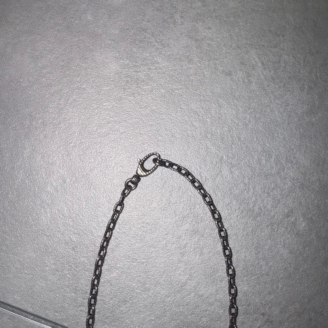 星野源プロフ推奨商品