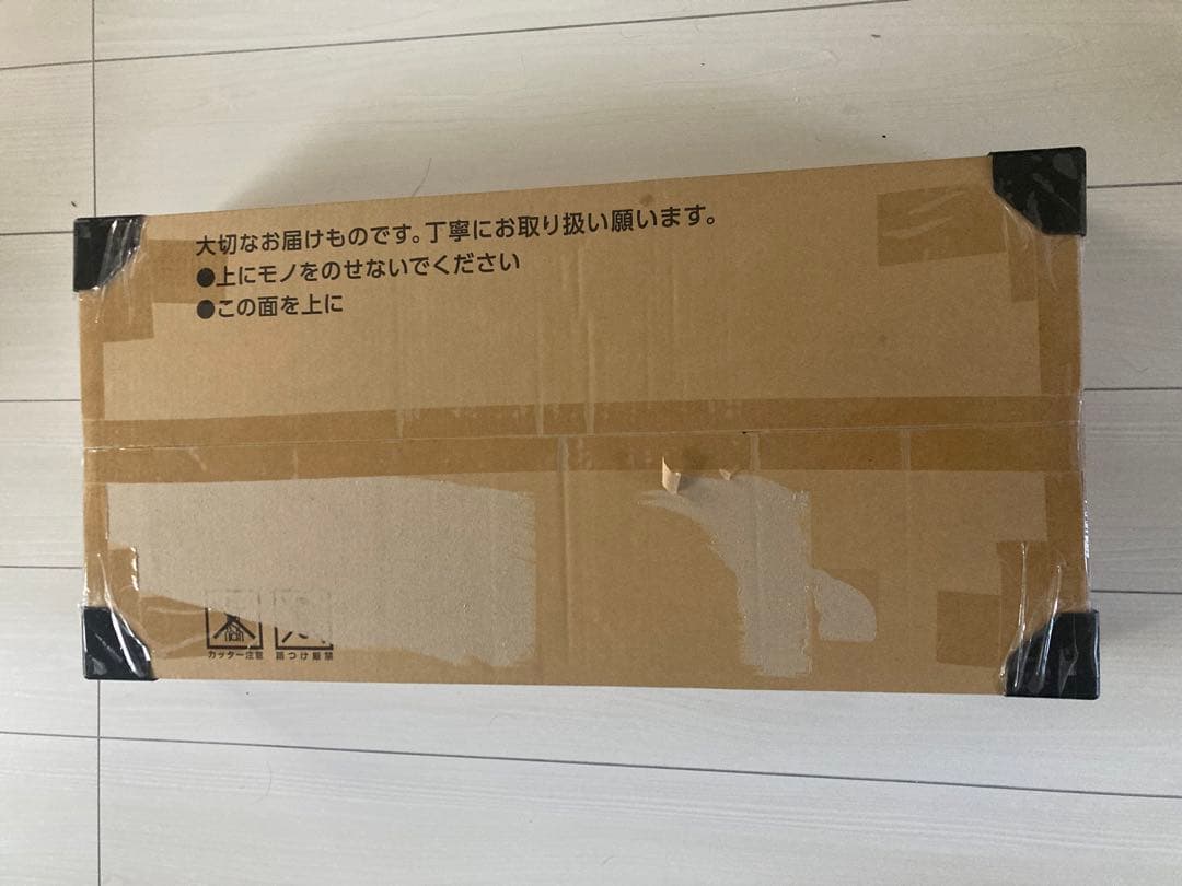 ポケモンカード Classic クラシック 初版 完全未開封