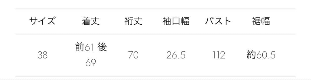 【最終お値下げです】ebure 【店舗限定】ブライトシアー ボウタイブラウス