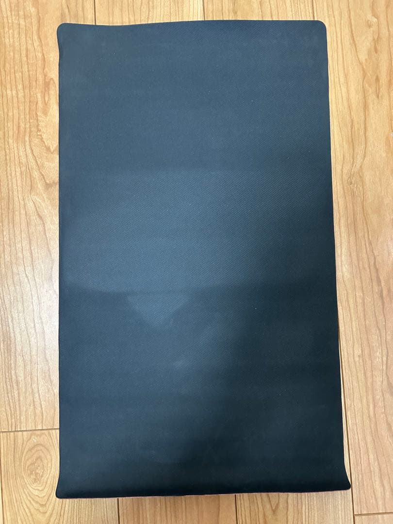 【引退品】　ポケカ　まとめ売り　格安