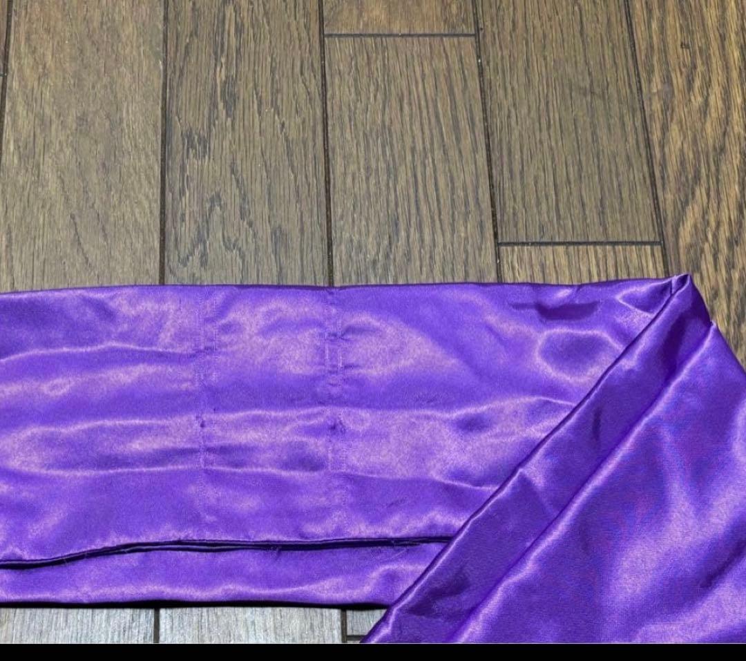 【値下げ】戦国無双３　ガラシャ　コスプレ衣装　ウィッグ　ブーツ付き