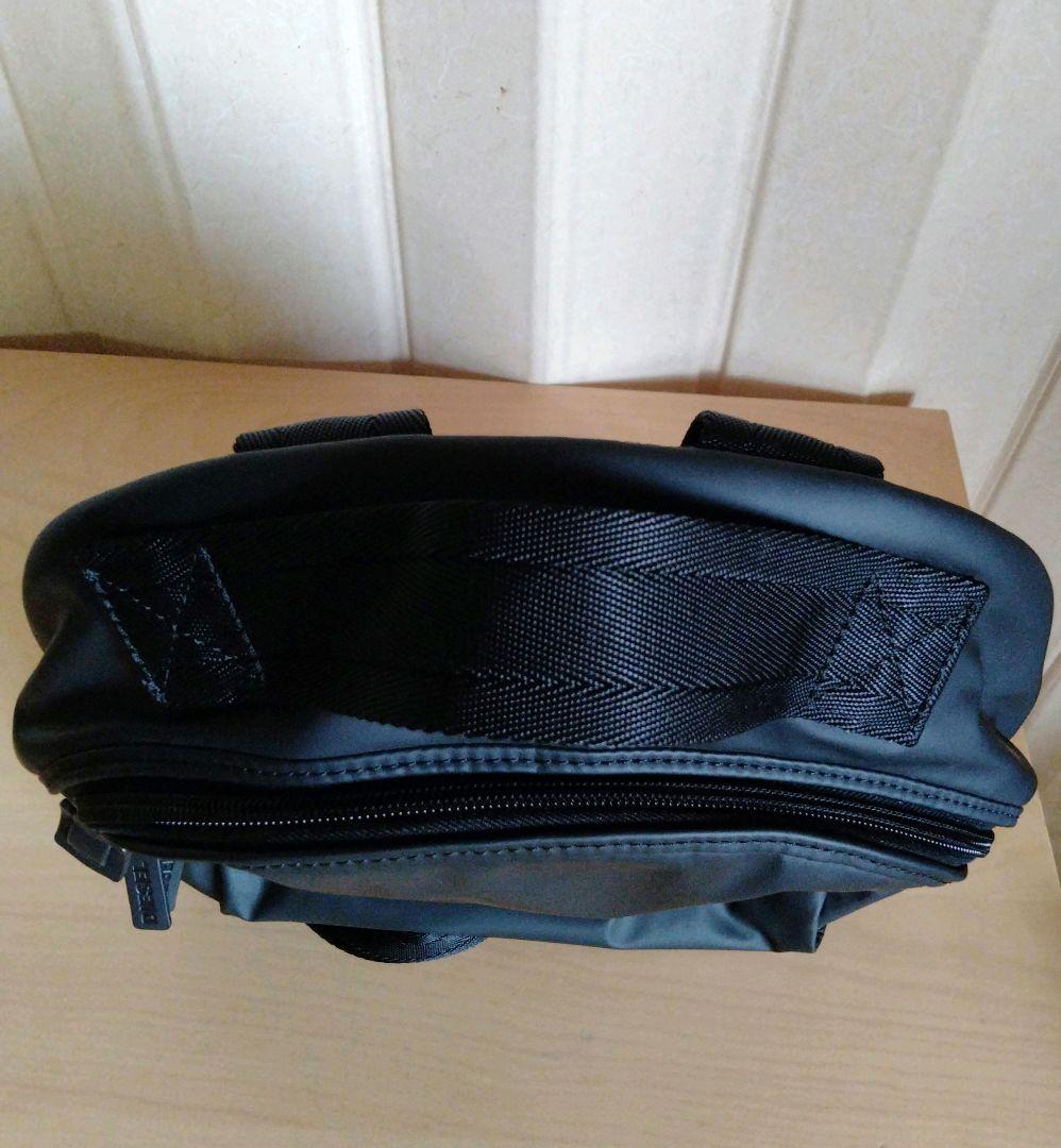 ✦美品✦DIESEL リュック バッグパック