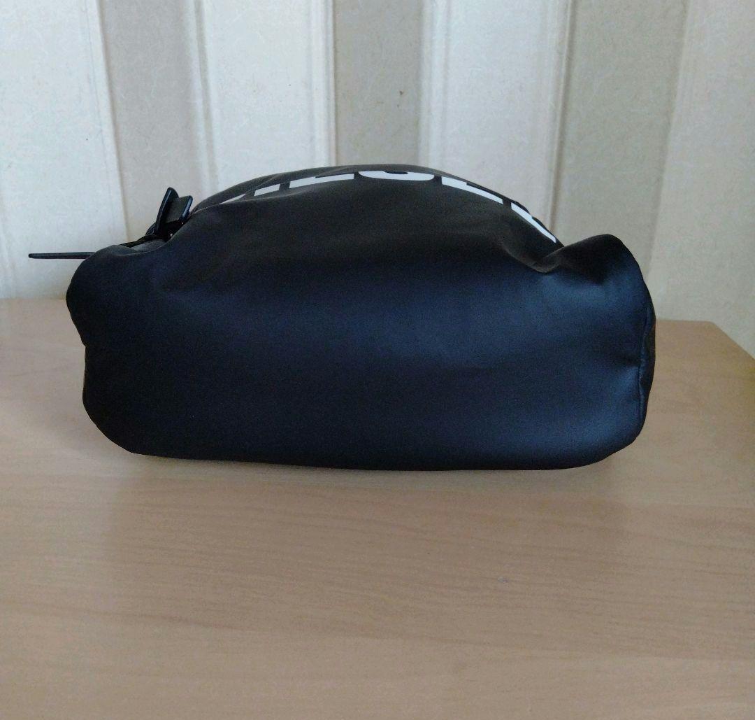 ✦美品✦DIESEL リュック バッグパック