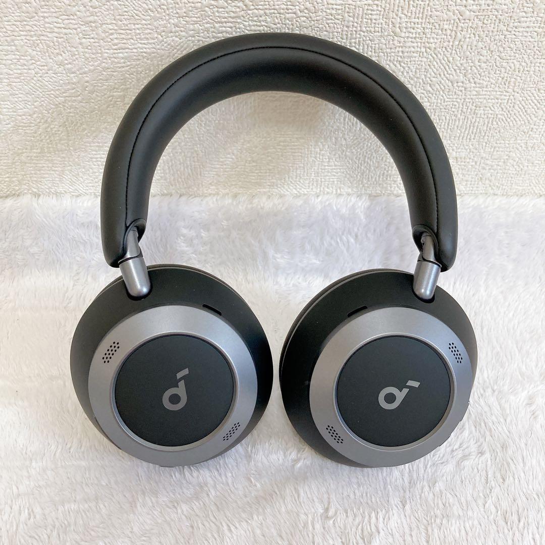 Anker soundcore Space One Pro スペースワンプロ