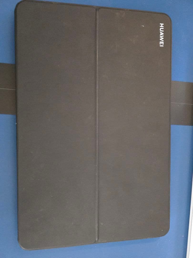 Windowsタブレット本体 HUAWEI Matebook E 2in1 Win11 12.6inch i5