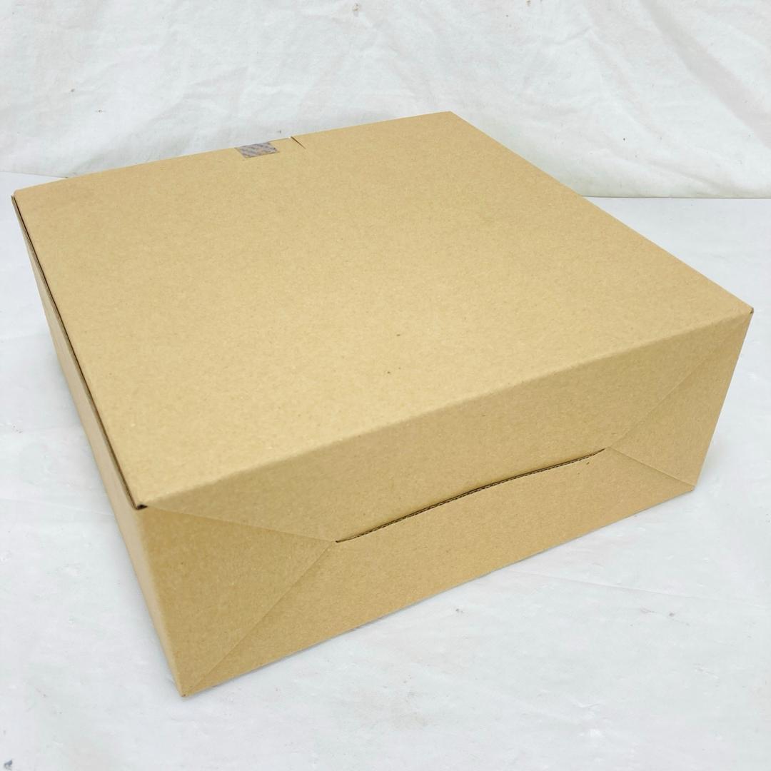 未開封 I・O DATA 2TB 外付けハードディスクHDDHDC-AE2.0K