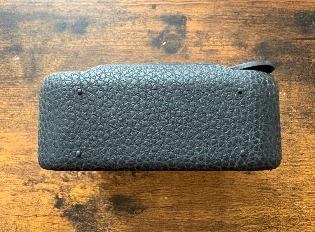 Marshall WILLEN Ⅱマーシャルウィレン2Bluetoothスピーカ